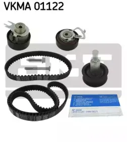 skf-vkma01122